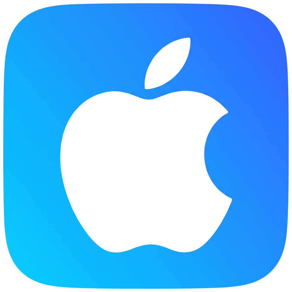 App Store